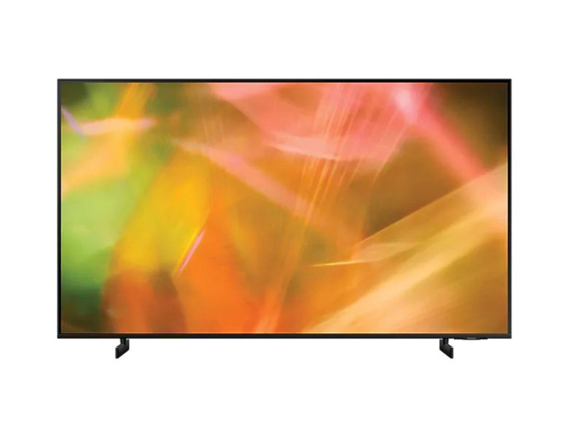 Samsung UE55AU8002